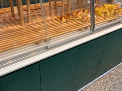 -酥大興·新国潮糕点配茶饮(龙岗万达黑金店)