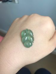 -国家轻工业珠宝检测中心