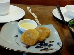 -广东道至正餐厅(区庄店)
