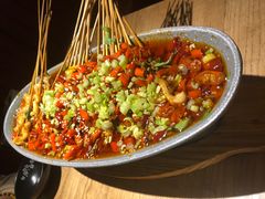 -成都吃客(奎星楼店)
