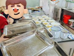 -汪家馄饨(集庆路店)