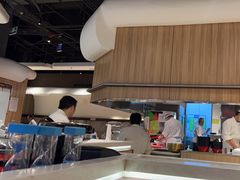 -金掌勺锅包肉(华润万象城店)