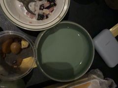 -金色印象·HiFi影音·按摩足疗(龙腾路店)