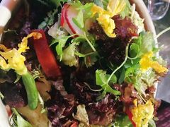 -兰溪小馆(东直门簋街店)