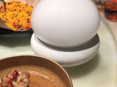 -佬麻雀·新湘菜(珠海金发购物中心店)
