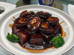 -南京国际会议大酒店