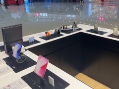 -万达广场(长沙开福店)
