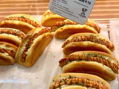 -心乐生活新鲜屋(星海广场店)