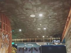 -海底捞火锅(探十里店)