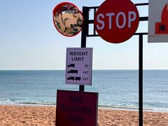 -巧克力渔家.小船海鲜家常菜(万平口店)