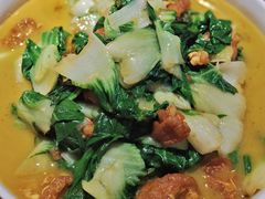 -应天大明王朝·南京菜(中山陵店)