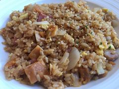 -必胜客(绿地新都会店)