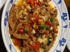 -八碗湘长沙市井菜(坡子街店)