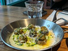 -salée