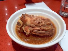 -喜家德虾仁水饺(长泰广场店)