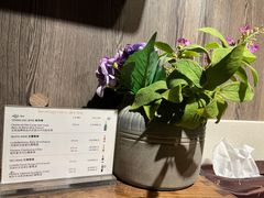 -Dragonfly 悠庭·按摩Spa(苏州中心广场店)