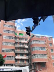 -广州市天河区妇幼保健院