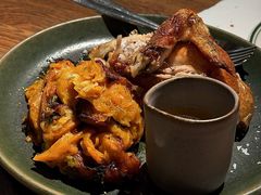 -La Strada(安福路店)