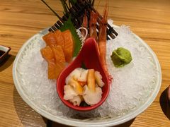 -翼精致料理(昆山旗舰店)