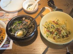 -恰饭·老长沙市井菜 (天河客运站店)