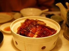 -陶陶居酒家(海岸城店)