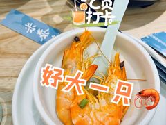 -米泰芒·东南亚料理(体育西店)