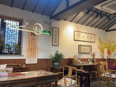 -八珍手工水饺·妈妈的爱(传芳巷店)