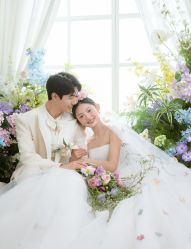 -ONLYART 摄影工作室(武汉店)