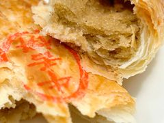 -红花点心局(护国寺店)