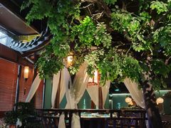 -佬麻雀·剁椒鱼头(京基KK One店)