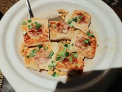-老客家·客家菜(万达店)