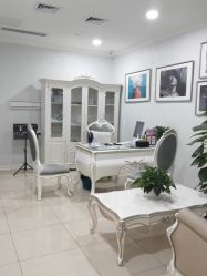 -重庆军科整形美容医院