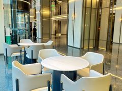 -湖锦酒楼·32年地道湖北菜(光谷店)