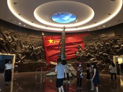 -南昌八一起义纪念馆