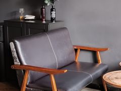 -解药·antidote Cafe&Bar