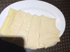 iphone_upload_pic-老昌春饼(中央大街店)