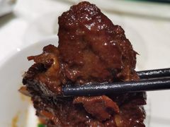 -金时代顺风大酒店(临港百联店)