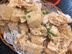 -绍兴名菜馆(可乐路店)