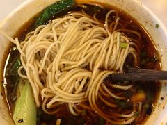 -秦云老太婆摊摊面(全国总店)