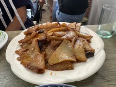 -文婷沾片子
