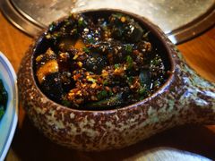 -茅台镇网红溶洞餐厅·茅帮菜馆