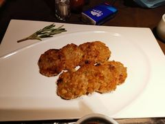 藕饼-大良毋米粥(锦龙路总店)