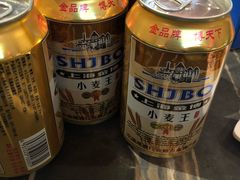 -歌利亚音乐会KTV(富民大厦店)