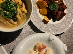 -穹六人间 people 6(岳阳路店)