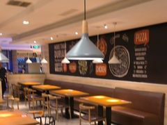 -比格比萨自助(宋家庄店)