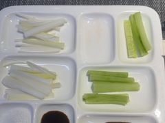 -同喜烤鸭店(光芒店)