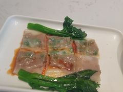 -红鱼湾餐厅(国际大厦店)