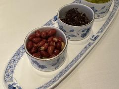 -北京宴(华贸购物中心店)