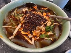 -紫泥369粗粮季(鼓楼店)