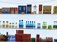 -潇湘楼(环保园店)